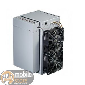 Купить Asic Ebang Ebit E12 для майнинга