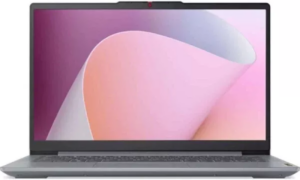 Купить ноутбук Lenovo IdeaPad Slim 3 15IAH8 83ER0086RK