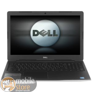 Купить ноутбук Dell Inspiron 15 3582