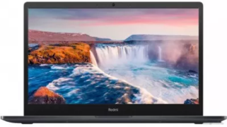 Купить ноутбук Xiaomi RedmiBook 15 2022 JYU4532RU