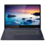 Купить ноутбук Lenovo IdeaPad C340-14IML 81TK00DERU