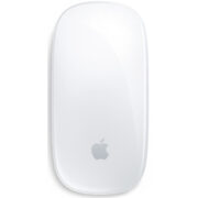 Купить компьютерную мышь Apple Magic Mouse 2 (белая)