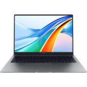 Купить ноутбук HONOR MagicBook X 16 Pro 2024 BRN-G56 5301AHQR