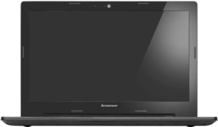 Купить ноутбук Lenovo G50-30 (80G001T0UA)