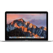 Купить ноутбук Apple MacBook Pro 12 2017 Retina