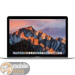 Купить ноутбук Apple MacBook Pro 12 2017 Retina