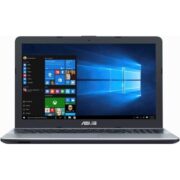 Купить ноутбук Asus F540SC-XX101D