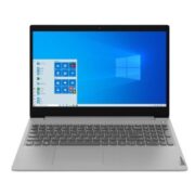 Купить ноутбук Lenovo IdeaPad 3 15IIL05 81WE00Y4RE