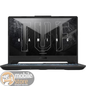 Купить игровой ноутбук Asus TUF Gaming A15 FA506NC-HN063