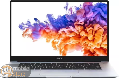 Купить ноутбук Низкая цена на ноутбук Honor MagicBook 15 2021 BhR-WAP9HNRP 53011SXH