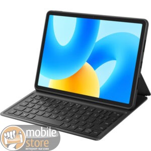 Купить планшет Huawei MatePad 11.5" BTK-W09 8GB/128GB с клавиатурой (космический серый)