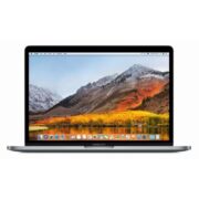 Купить ноутбук Apple MacBook Pro 13 Retina 2017