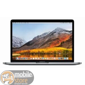 Купить ноутбук Apple MacBook Pro 13 Retina 2017