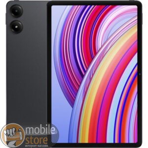 Купить планшет Xiaomi Redmi Pad Pro 8GB/256GB международная версия (серый)