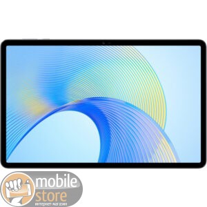 Купить планшет Honor Pad X9 LTE ELN-L09 4GB/128GB (космический серый)