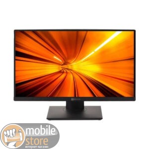Купить моноблок ТЕСЛА P24BP 2416500