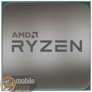 Купить процессор AMD Ryzen 7 5700G
