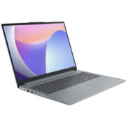 Купить ноутбук Lenovo IdeaPad Slim 3 16IRU8 82X80025RK