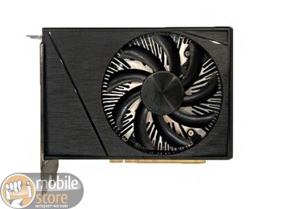 Купить видеокарту Lenovo GTX 1660 Super 6GB