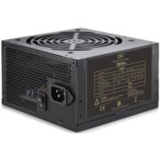Купить блок питания для ПК Deepcool DE500 V2 (DP-DE500US-PH)