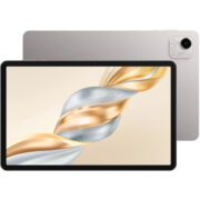 Купить планшет HONOR Pad X9a Wi-Fi ELN2-W29 8GB/256GB (серый)