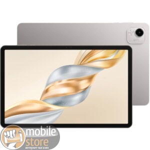 Купить планшет HONOR Pad X9a Wi-Fi ELN2-W29 8GB/256GB (серый)