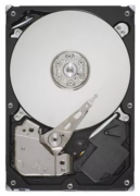 Купить жесткий диск Seagate Barracuda 7200.12 (ST2000DM001) 2000 Gb