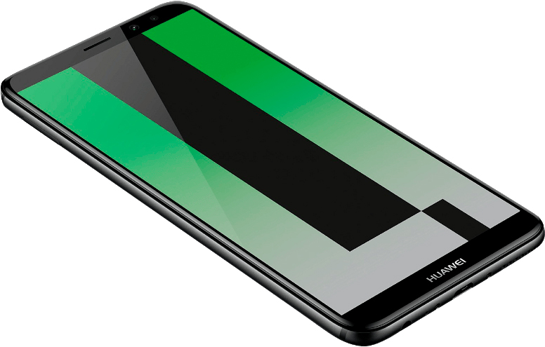 Huawei Mate 10 Lite купить в Минске - Хуавей Мате 10 Лайт цена