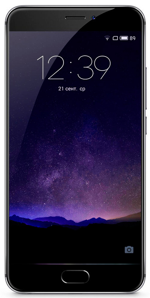 Характеристика meizu pro. Meizu mx6. Meizu mx6 Pro. Meizu Pro 6 32gb Grey/Black. Смартфон с 5 камерами список лучших.