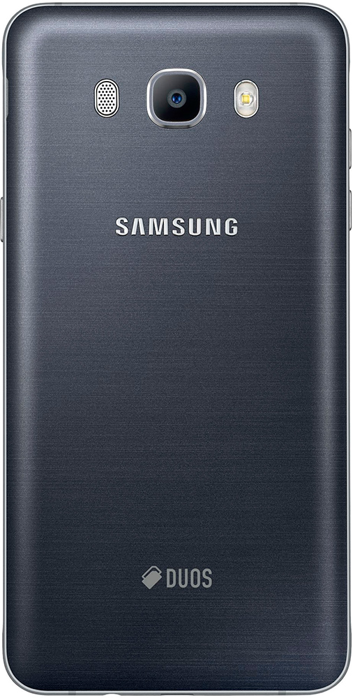 Samsung Galaxy J5 (2016) купить в Минске — Самсунг Джи 5 2016 цена