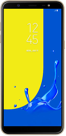 Samsung Galaxy J8 32Gb