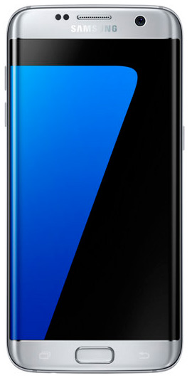Samsung Galaxy S7 Edge купить в Минске — самсунг с7 эйдж цена