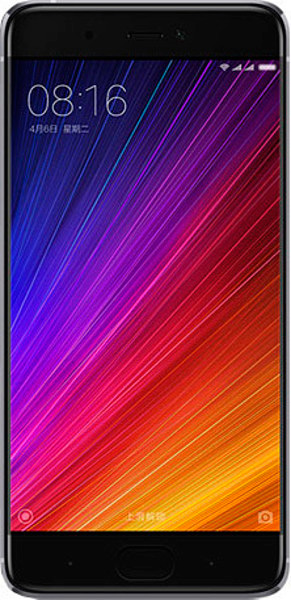 Xiaomi Mi 5 32GB купить в Минске — Сяоми Ми 5 цена, обзор, отзывы