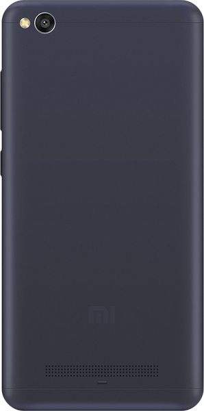 Xiaomi Redmi 4A 16Gb купить в Минске — Сяоми Редми 4а 16гб цена