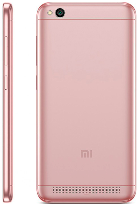 Xiaomi redmi 5a. Смартфон Xiaomi Redmi 5a 16gb. Смартфон Xiaomi Redmi 5a 32gb. Xiaomi Redmi 5 16gb Gold. Xiaomi Redmi 5 розовый.